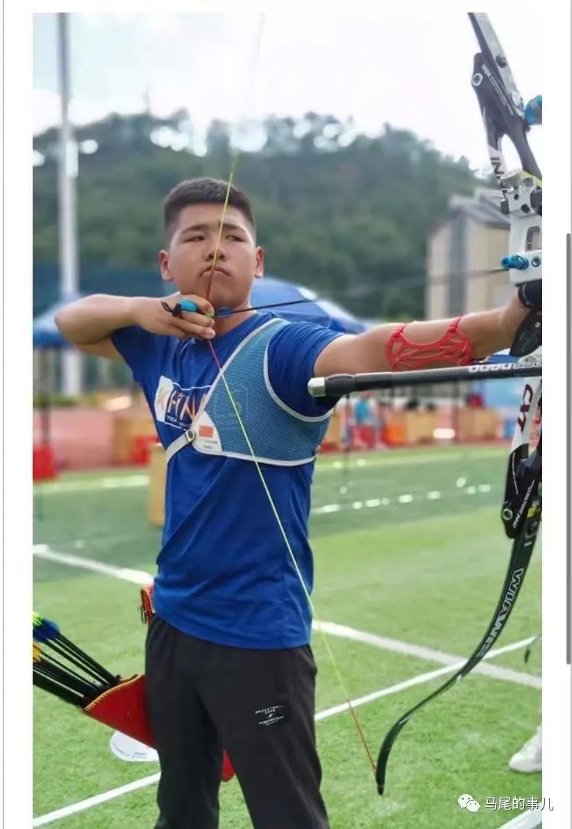 马尾区体育培训,马尾体能训练师