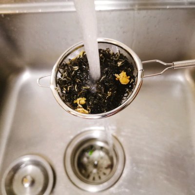 有了酸辣鸡杂老公每天多吃一碗饭,有了五香花生米老公每天吃一碗饭