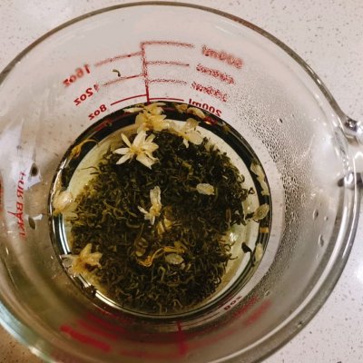 有了酸辣鸡杂老公每天多吃一碗饭,有了五香花生米老公每天吃一碗饭