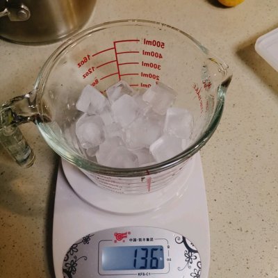 有了酸辣鸡杂老公每天多吃一碗饭,有了五香花生米老公每天吃一碗饭