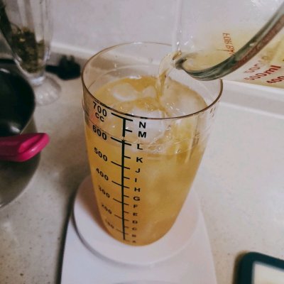 有了酸辣鸡杂老公每天多吃一碗饭,有了五香花生米老公每天吃一碗饭