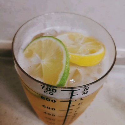 有了酸辣鸡杂老公每天多吃一碗饭,有了五香花生米老公每天吃一碗饭