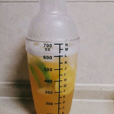 有了酸辣鸡杂老公每天多吃一碗饭,有了五香花生米老公每天吃一碗饭