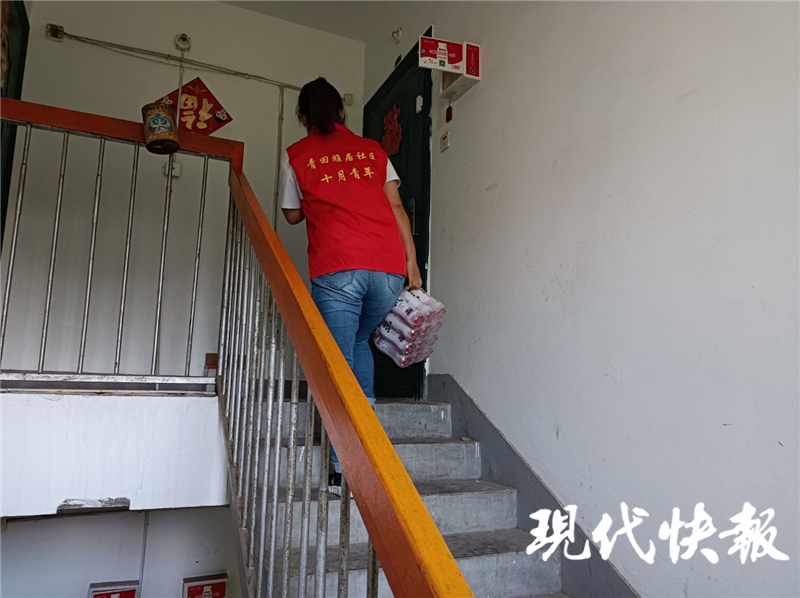 代买代送跑腿平台怎么做,代买跑腿服务南京