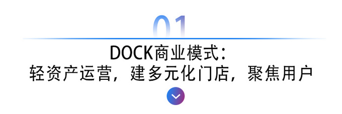 young光小新优缺点,young光小新为什么卖得不好