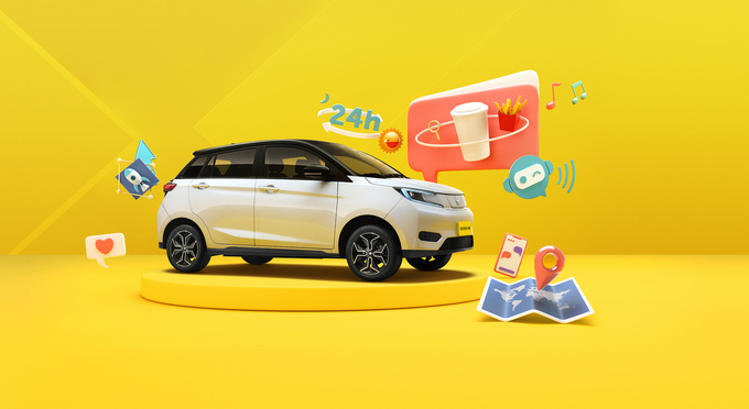 young光小新优缺点,young光小新为什么卖得不好