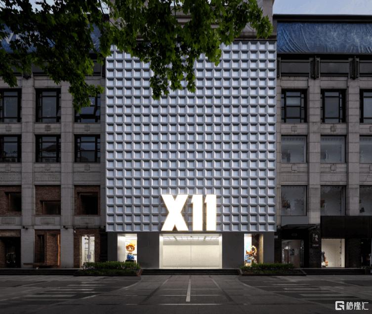 kk集团融资历史,kk集团上市了吗