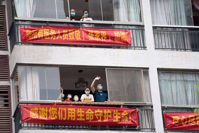 每周图片精品设计解读,每日推荐图片免费