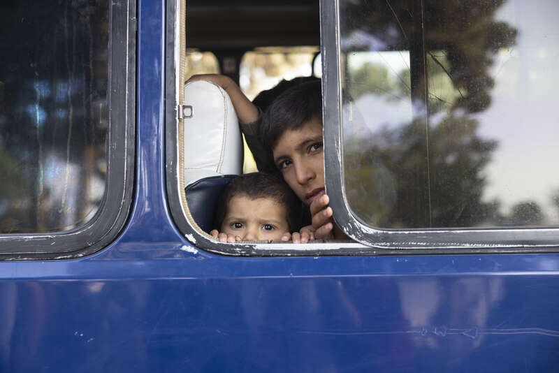 每周图片精品设计解读,每日推荐图片免费
