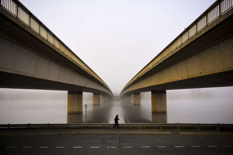 每周图片精品设计解读,每日推荐图片免费