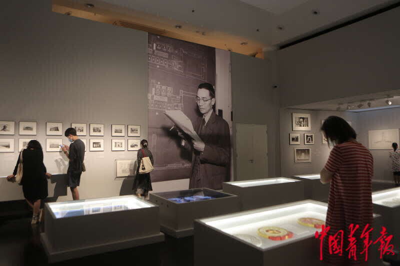 每周图片精品设计解读,每日推荐图片免费