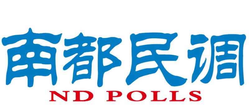 八成受访者有运动健身习惯，近七成希望场地免费或低价开放