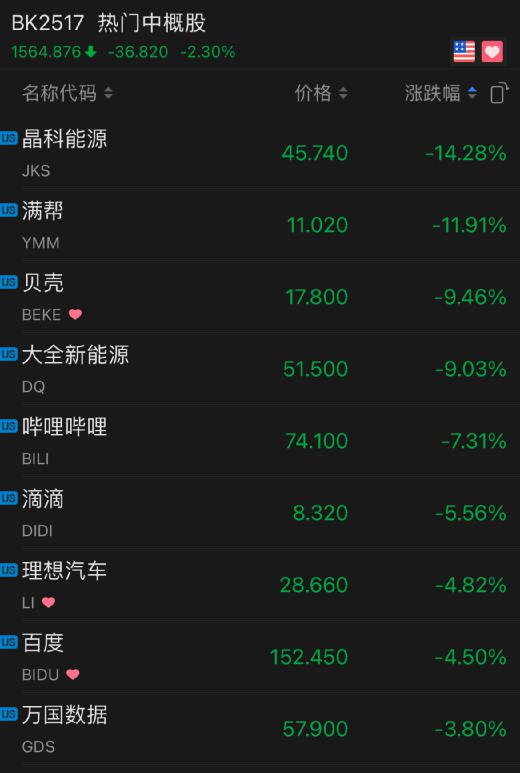 最新消息美元持续上涨的原因,突发行情黄金价格大涨