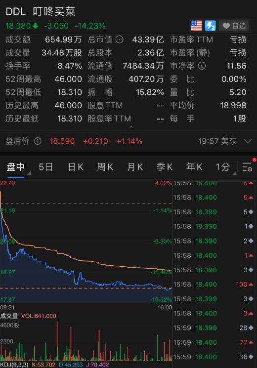 最新消息美元持续上涨的原因,突发行情黄金价格大涨