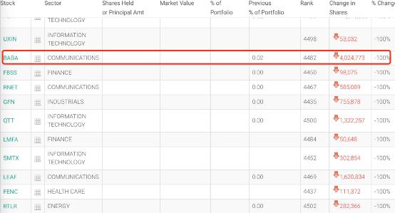 最新消息美元持续上涨的原因,突发行情黄金价格大涨