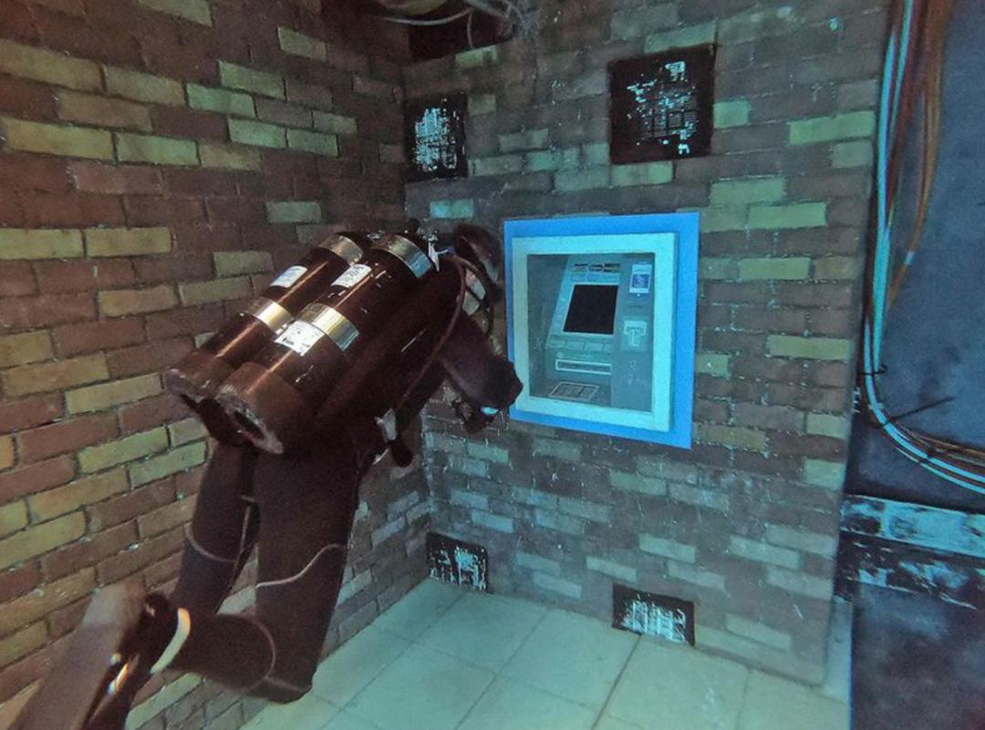 迪拜最深游泳池有鱼吗,世界最深的游泳池怎么去