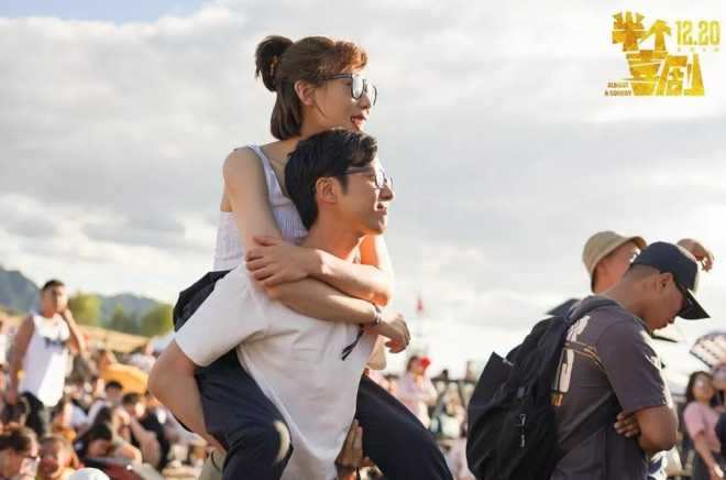 七夕看的经典电影,盘点七夕一起去看的电影