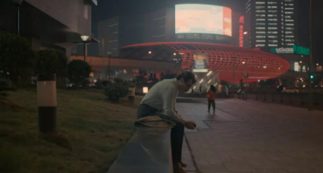 七夕看的经典电影,盘点七夕一起去看的电影