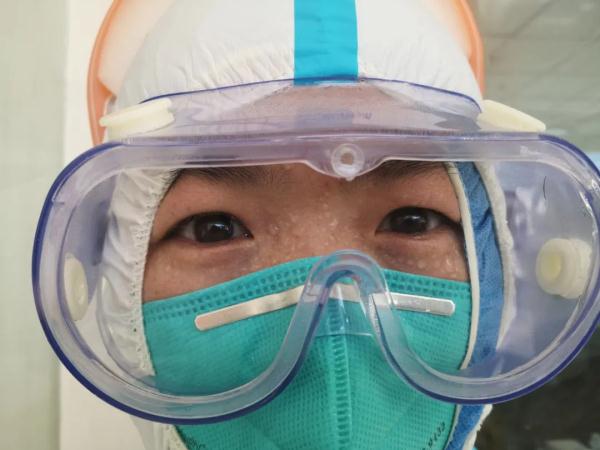 全民齐心！两周时间“清零”，泸州阻击“德尔塔”背后的故事