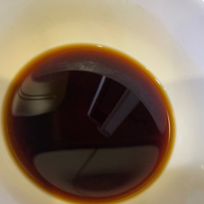 一吃就上瘾的煲仔饭,煲仔饭8种经典的做法