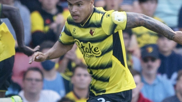 加密货币狗币,加密狗币最新消息