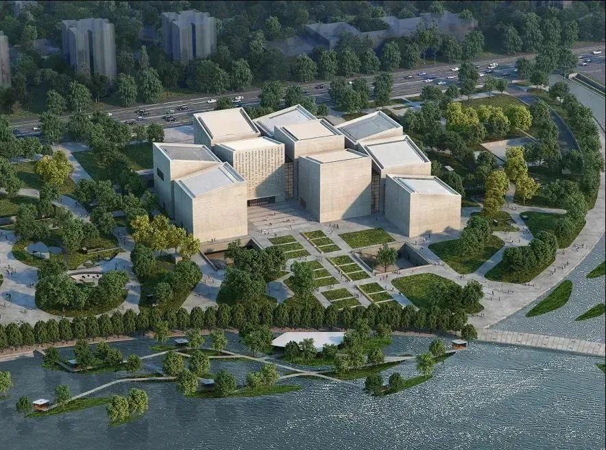 苏州新区苏州乐园原址,苏州乐园新建项目