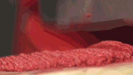 福州红糟的功效,红糟是福建的特色吗