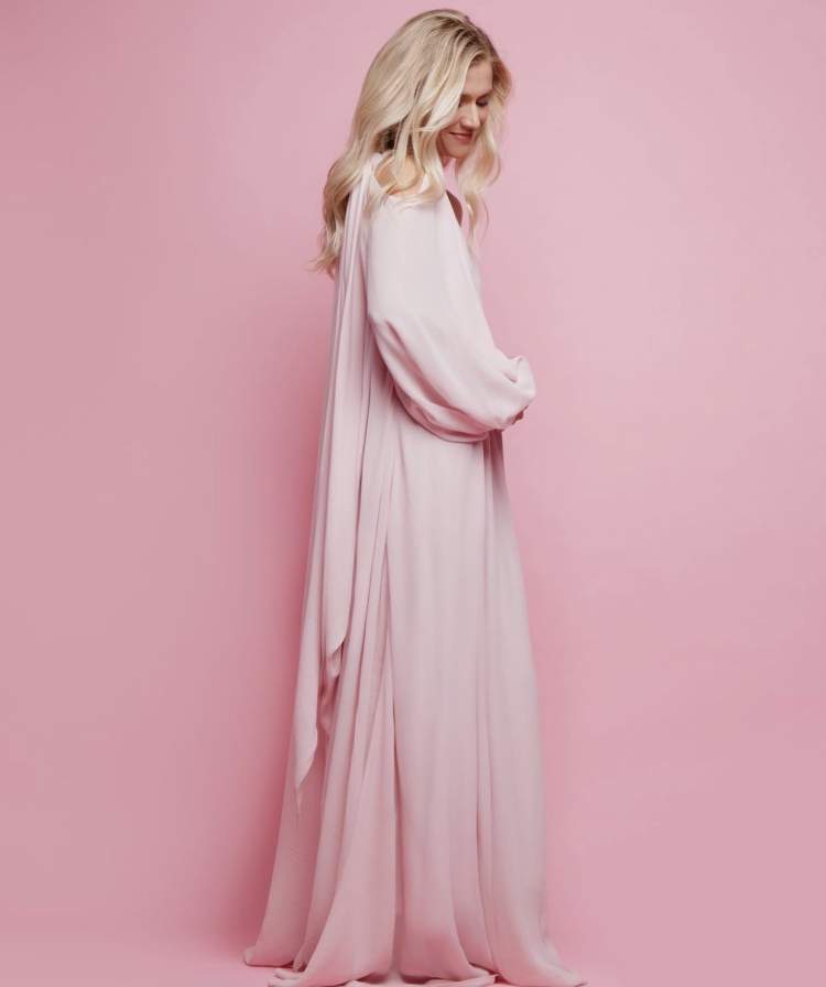 罗纳尔多胖成了什么样,罗纳尔多胖至236斤踢球