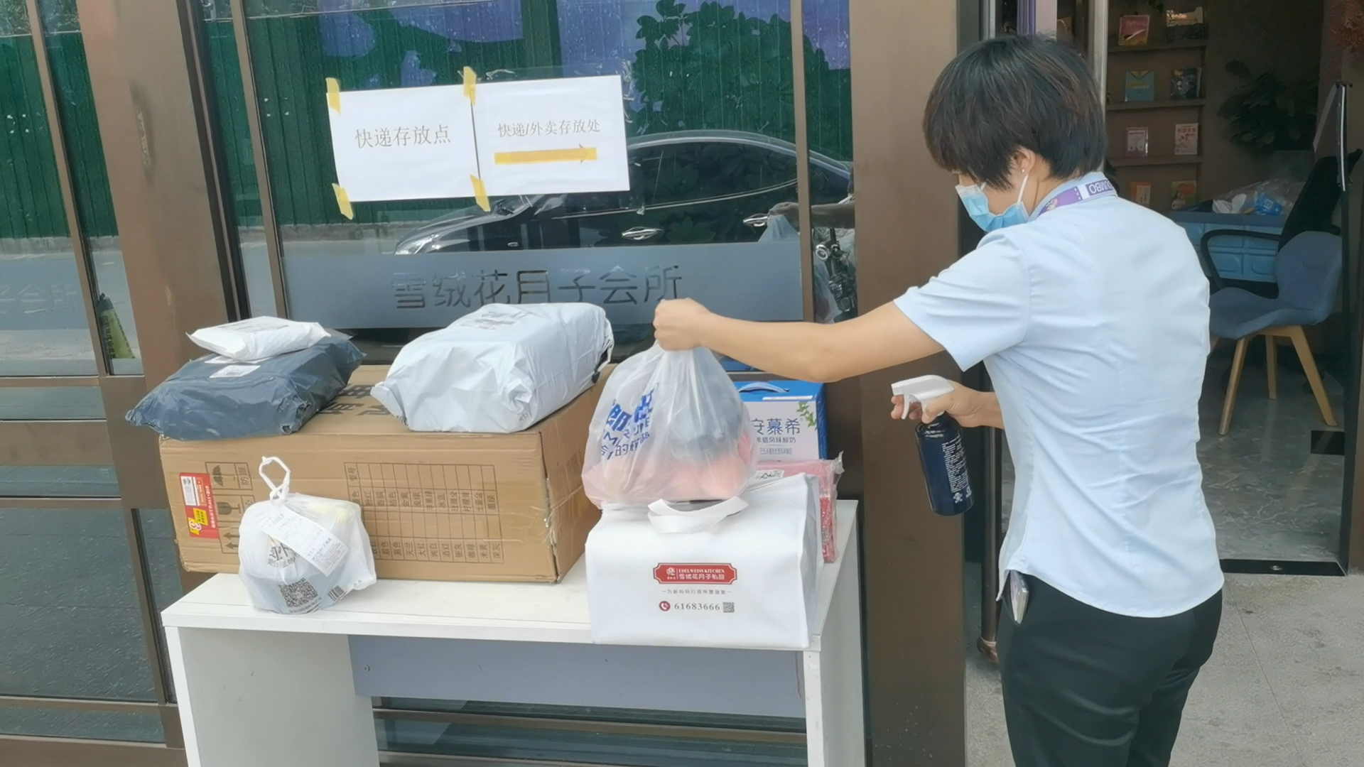 家政月嫂行业现状,郑州月嫂行业现状