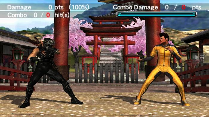 板垣伴信最新信息,板垣伴信现状如何