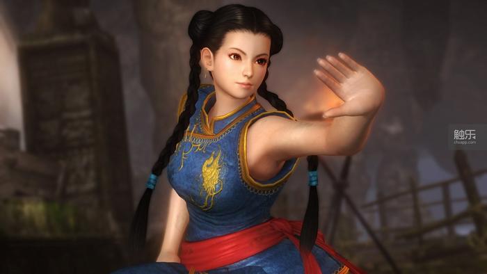 板垣伴信最新信息,板垣伴信现状如何