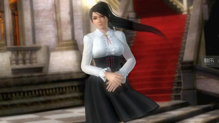 板垣伴信最新信息,板垣伴信现状如何