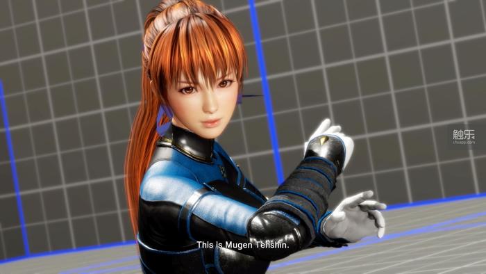 板垣伴信最新信息,板垣伴信现状如何