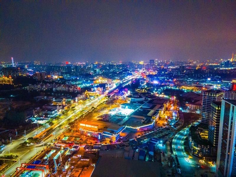 鍘熷垱骞垮窞,骞垮窞鍘熷垱