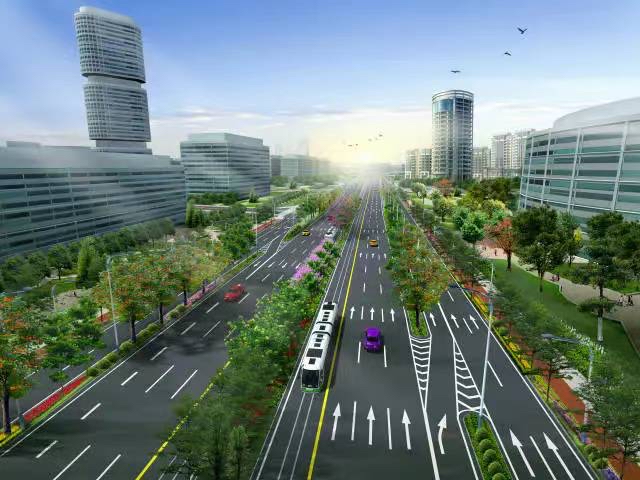 鍘熷垱骞垮窞,骞垮窞鍘熷垱