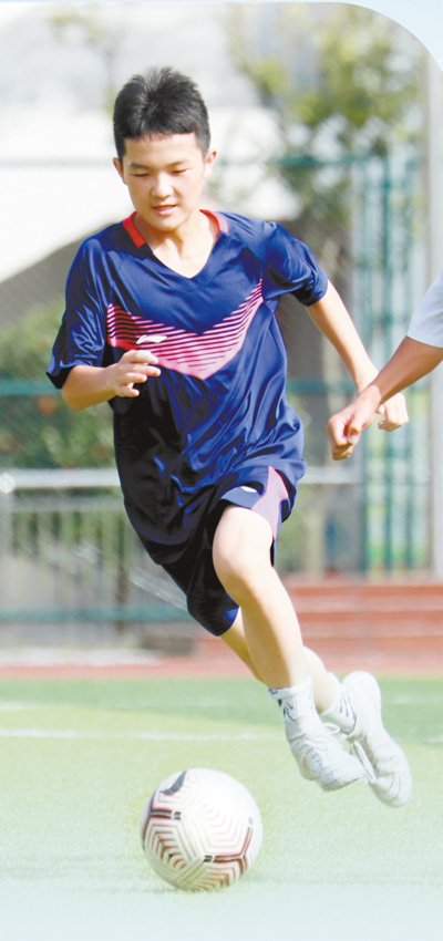 暑假创意作业心理健康篇,暑假特色作业完成记录