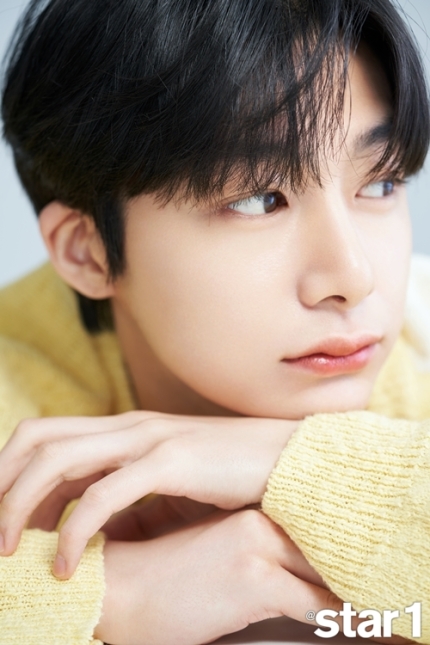 monstax组合蔡亨源,monstax蔡亨源