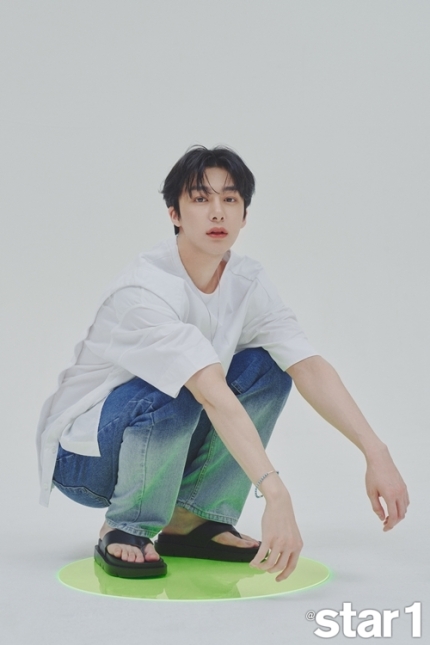 monstax组合蔡亨源,monstax蔡亨源