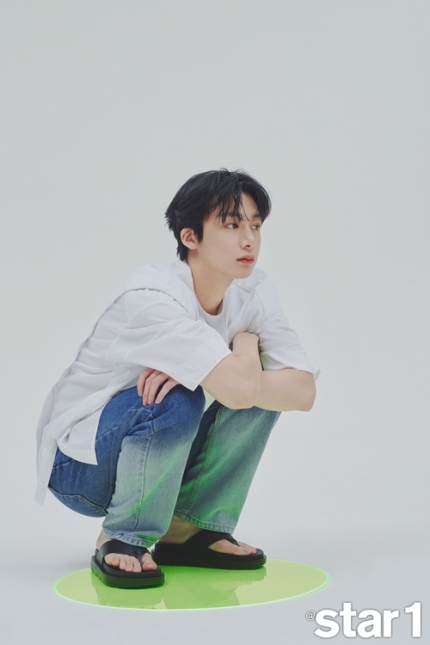 monstax组合蔡亨源,monstax蔡亨源