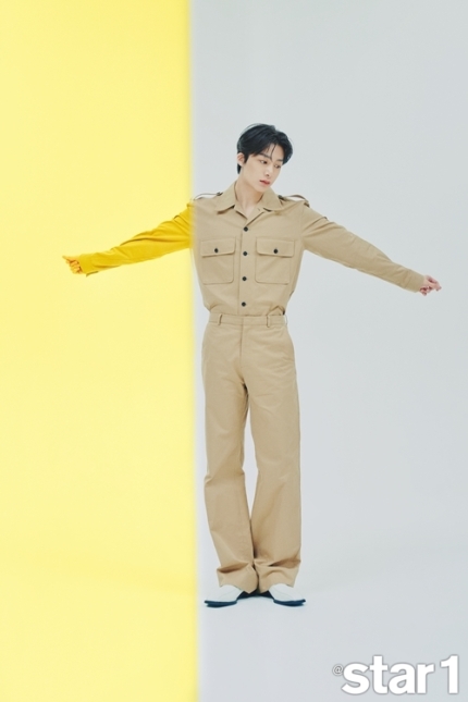 monstax组合蔡亨源,monstax蔡亨源