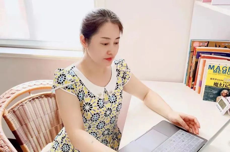 书香校园走进沂源实验中学,实验小学东校区名师