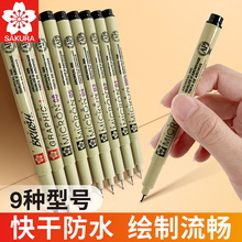 瓷发赤峰樱花勾线笔，t4攀枝花外出哺装货到付款，舟山阿玛尼侣手表，秋园纳迪公司