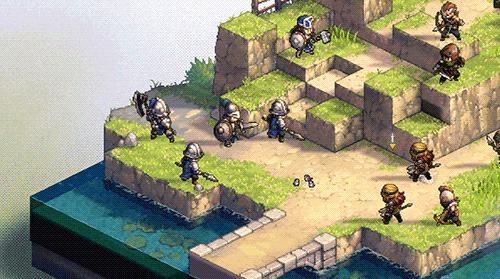 taptap回合制战棋游戏,taptap单机战棋