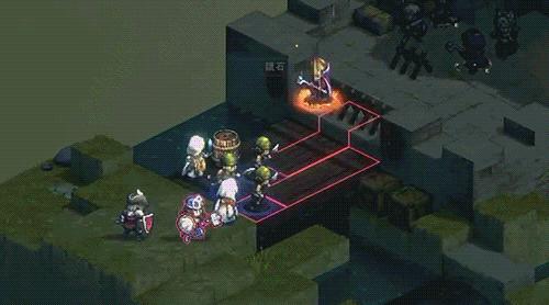 taptap回合制战棋游戏,taptap单机战棋