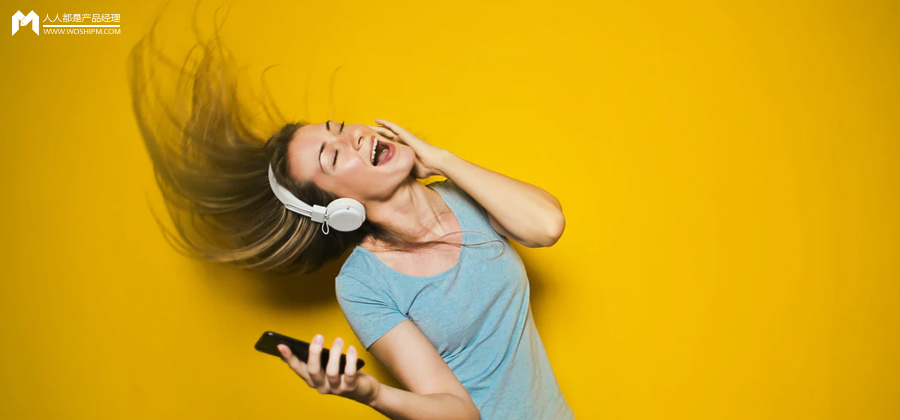 k歌为什么没人关注,十年没火的歌曲