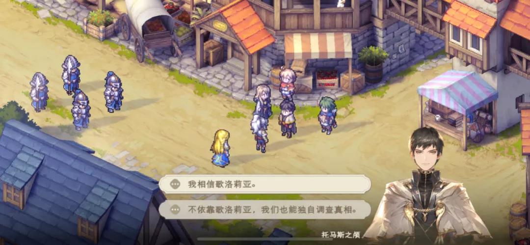 taptap回合制战棋游戏,taptap单机战棋