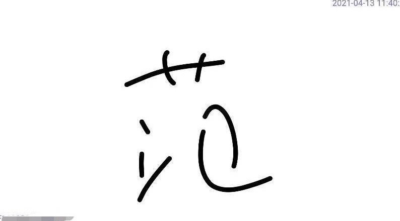 快递毕业证被寄丢了怎么办,快递寄毕业证丢了怎么处理