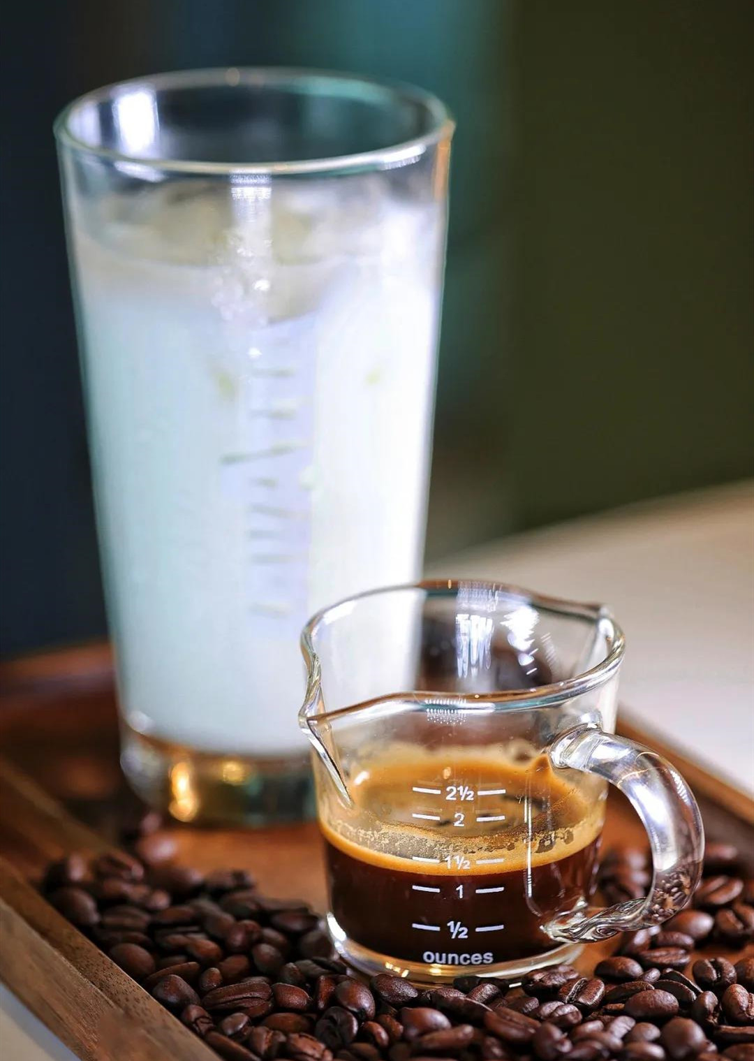 意大利咖啡品牌拉瓦萨,意大利拉瓦萨金牌咖啡