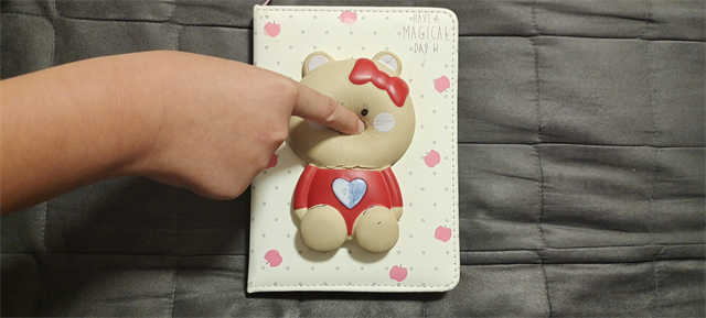 快乐开学｜打球、聊天、听音乐，方法虽“大众”减压效果却明显