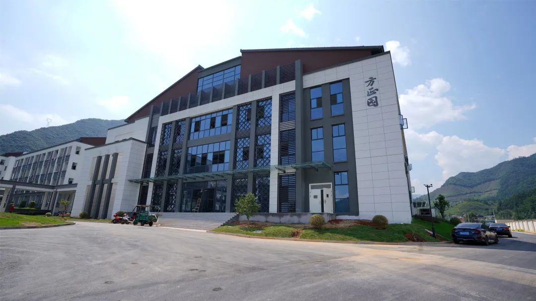 丽水遂昌育才初中,遂昌中学寝室条件怎么样